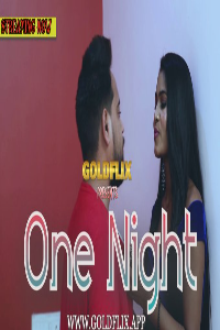 +18 One Night (2021) Hindi MangoFlix Exclusive full movie download